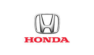 Pamela Muldoon Voice Actor Honda Logo