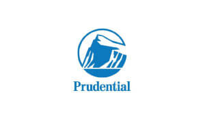 Pamela Muldoon Voice Actor Prudential Logo
