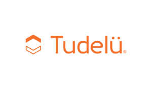 Pamela Muldoon Voice Actor Tudelu Logo
