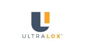 Pamela Muldoon Voice Actor Ultralox Logo